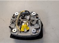 1Z0880201AQ Подушка безопасности водителя Skoda Octavia (A5) 2004-2013 20709404 #4