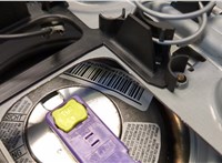 1Z0880201AQ Подушка безопасности водителя Skoda Octavia (A5) 2004-2013 20709404 #5