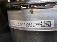 1Z0880201AQ Подушка безопасности водителя Skoda Octavia (A5) 2004-2013 20709404 #6