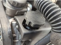  Двигатель (ДВС на разборку) Mercedes Vito W639 2003-2014 20709409 #3