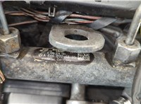  Двигатель (ДВС на разборку) Mercedes Vito W639 2003-2014 20709409 #4