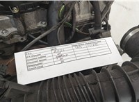  Двигатель (ДВС на разборку) Mercedes Vito W639 2003-2014 20709409 #5