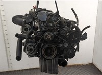  Двигатель (ДВС на разборку) Mercedes Vito W639 2003-2014 20709409 #1