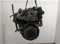  Двигатель (ДВС на разборку) Mercedes Vito W639 2003-2014 20709409 #6