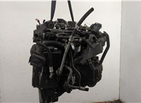  Двигатель (ДВС на разборку) Mercedes Vito W639 2003-2014 20709409 #7