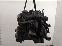  Двигатель (ДВС на разборку) Mercedes Vito W639 2003-2014 20709409 #8