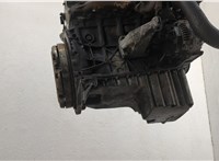  Двигатель (ДВС на разборку) Mercedes Vito W639 2003-2014 20709409 #9