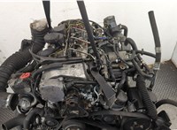  Двигатель (ДВС на разборку) Mercedes Vito W639 2003-2014 20709409 #10