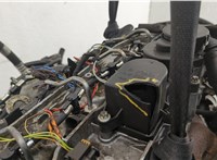  Двигатель (ДВС на разборку) Mercedes Vito W639 2003-2014 20709409 #11