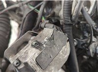  Двигатель (ДВС на разборку) Mercedes Vito W639 2003-2014 20709409 #12