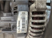  Двигатель (ДВС на разборку) Mercedes Vito W639 2003-2014 20709409 #13