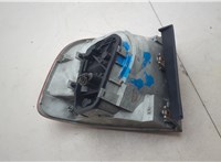 7L6945096P Фонарь (задний) Volkswagen Touareg 2002-2007 20709417 #2