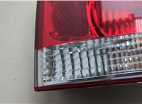 7L6945096P Фонарь (задний) Volkswagen Touareg 2002-2007 20709417 #3