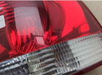 7L6945096P Фонарь (задний) Volkswagen Touareg 2002-2007 20709417 #4