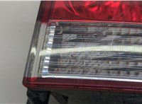 7L6945096P Фонарь (задний) Volkswagen Touareg 2002-2007 20709417 #5