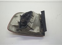 7L6945096P Фонарь (задний) Volkswagen Touareg 2002-2007 20709417 #6