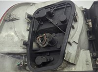 7L6945096P Фонарь (задний) Volkswagen Touareg 2002-2007 20709417 #7
