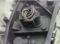 7L6945096P Фонарь (задний) Volkswagen Touareg 2002-2007 20709417 #8