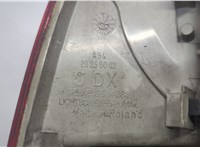 7L6945096P Фонарь (задний) Volkswagen Touareg 2002-2007 20709417 #9