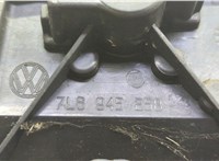 7L6945096P Фонарь (задний) Volkswagen Touareg 2002-2007 20709417 #11