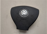  Подушка безопасности водителя Volkswagen Passat 6 2005-2010 20709421 #1