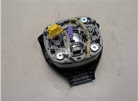  Подушка безопасности водителя Volkswagen Passat 6 2005-2010 20709421 #2