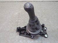  Кулиса КПП Ford Fusion 2002-2012 20709452 #1