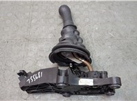  Кулиса КПП Ford Fusion 2002-2012 20709452 #2