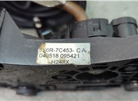  Кулиса КПП Ford Fusion 2002-2012 20709452 #3