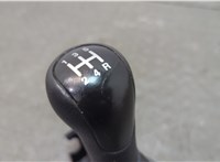  Кулиса КПП Ford Fusion 2002-2012 20709452 #4