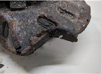  Ступица (кулак, цапфа) Mazda CX-7 2007-2012 20709456 #2