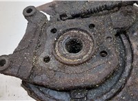  Ступица (кулак, цапфа) Mazda CX-7 2007-2012 20709456 #3