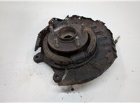  Ступица (кулак, цапфа) Mazda CX-7 2007-2012 20709456 #4