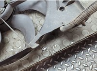 1314001, 1341117, 13289626, 13427160 Вентилятор радиатора Opel Astra J 2010-2017 20709474 #2
