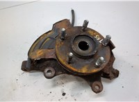 517151K000, 517501P000 Ступица (кулак, цапфа) Hyundai ix 20 2010-2019 20709477 #1