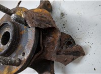 517151K000, 517501P000 Ступица (кулак, цапфа) Hyundai ix 20 2010-2019 20709477 #2