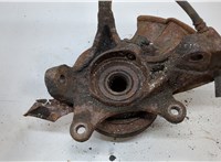 517151K000, 517501P000 Ступица (кулак, цапфа) Hyundai ix 20 2010-2019 20709477 #3