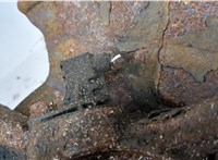 517151K000, 517501P000 Ступица (кулак, цапфа) Hyundai ix 20 2010-2019 20709477 #4