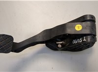 6C2721321, 6R2721373 Педаль сцепления Volkswagen Polo 2014-2025 20709482 #2
