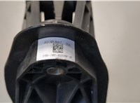 6C2721321, 6R2721373 Педаль сцепления Volkswagen Polo 2014-2025 20709482 #3