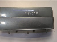 51137026900 Молдинг крыла Land Rover Range Rover 3 (LM) 2002-2012 20709497 #1