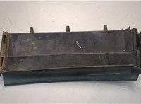 51137026900 Молдинг крыла Land Rover Range Rover 3 (LM) 2002-2012 20709497 #2