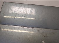 51137026900 Молдинг крыла Land Rover Range Rover 3 (LM) 2002-2012 20709497 #3