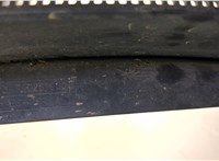 51137026900 Молдинг крыла Land Rover Range Rover 3 (LM) 2002-2012 20709497 #4