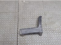  Накладка на порог Opel Mokka 2012-2019 20709500 #1