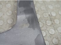  Накладка на порог Opel Mokka 2012-2019 20709500 #2