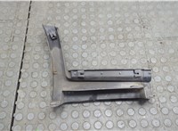  Накладка на порог Opel Mokka 2012-2019 20709500 #3