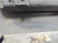  Накладка на порог Opel Mokka 2012-2019 20709500 #4