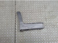  Накладка на порог Opel Mokka 2012-2019 20709505 #1