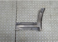  Накладка на порог Opel Mokka 2012-2019 20709505 #2